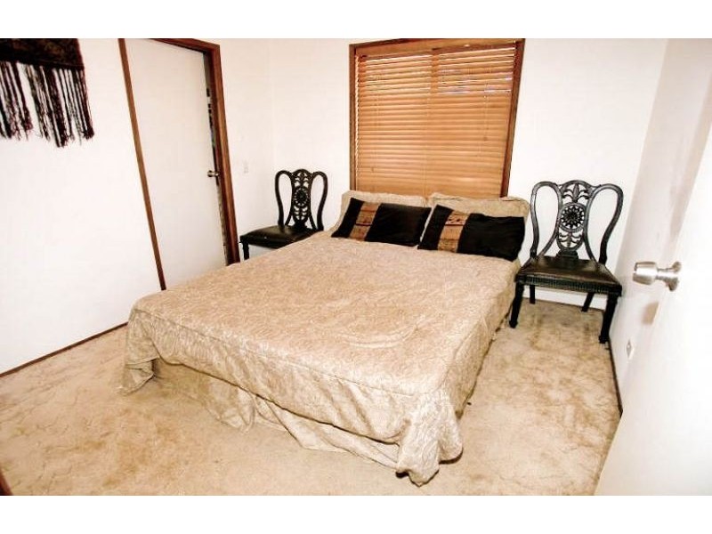 48 Cyclades Crescent, Currumbin Waters QLD 4223