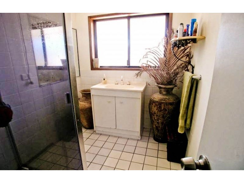 48 Cyclades Crescent, Currumbin Waters QLD 4223