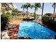 Broadbeach QLD 4218