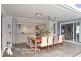 16 Lader Terrace, Varsity Lakes QLD 4227