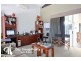 16 Lader Terrace, Varsity Lakes QLD 4227