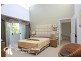 16 Lader Terrace, Varsity Lakes QLD 4227