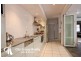 16 Lader Terrace, Varsity Lakes QLD 4227