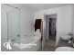 16 Lader Terrace, Varsity Lakes QLD 4227