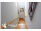 16 Lader Terrace, Varsity Lakes QLD 4227
