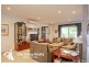 16 Lader Terrace, Varsity Lakes QLD 4227