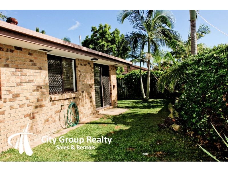 Burleigh Waters QLD 4220