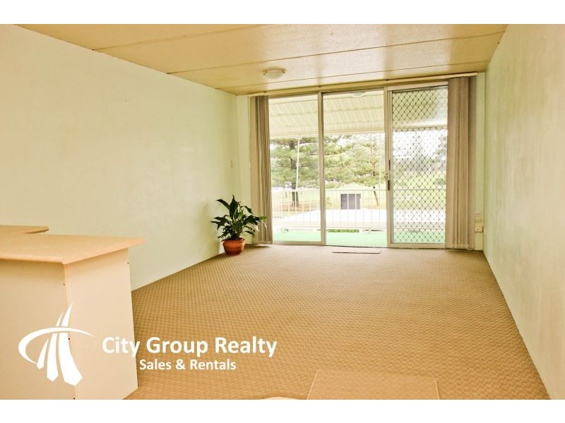 Broadbeach QLD 4218