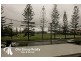 Broadbeach QLD 4218