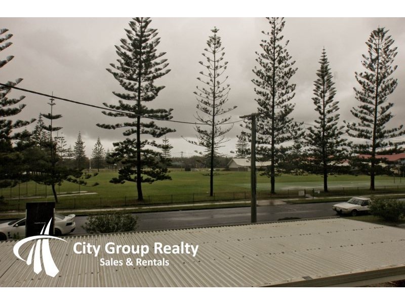 Broadbeach QLD 4218