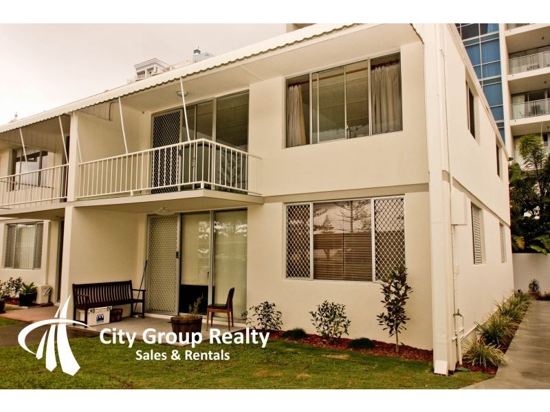 Broadbeach QLD 4218