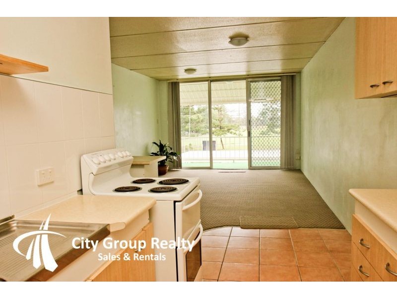Broadbeach QLD 4218