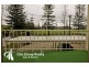 Broadbeach QLD 4218