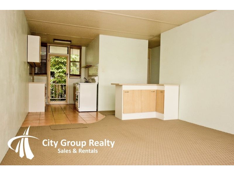 Broadbeach QLD 4218