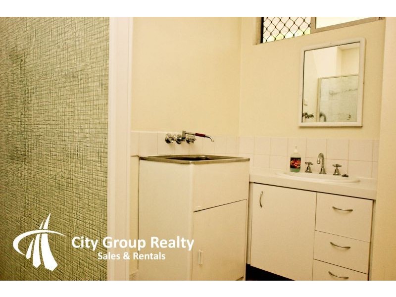 Broadbeach QLD 4218