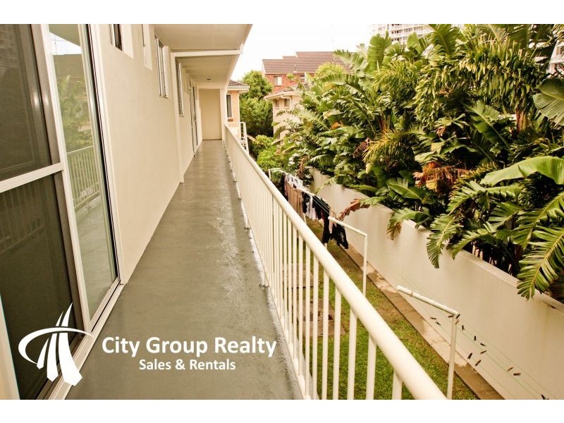 Broadbeach QLD 4218
