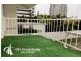 Broadbeach QLD 4218