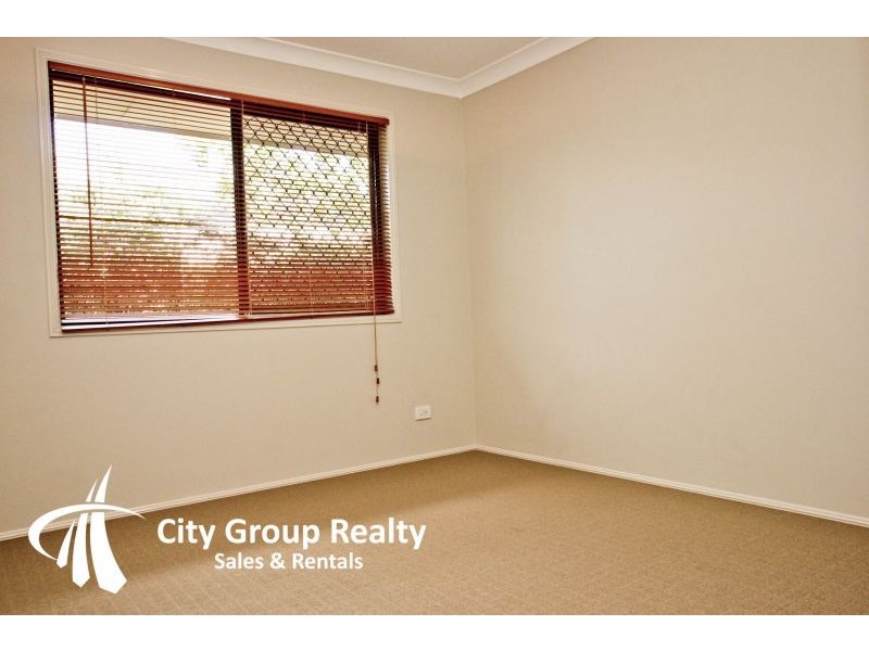 Varsity Lakes QLD 4227