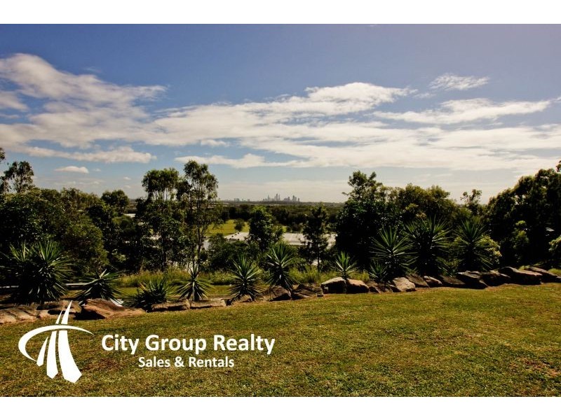 Burleigh Waters QLD 4220