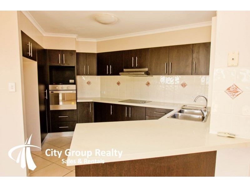 Burleigh Waters QLD 4220