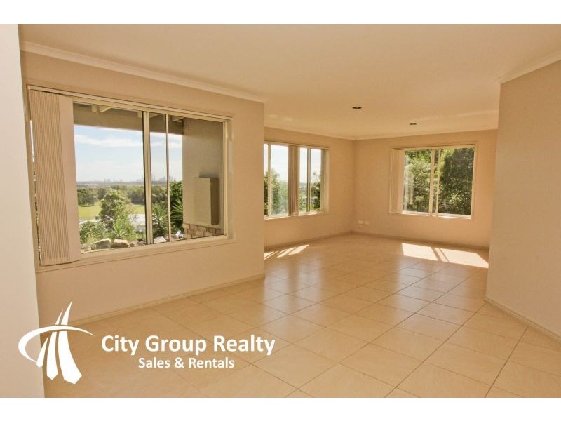 Burleigh Waters QLD 4220