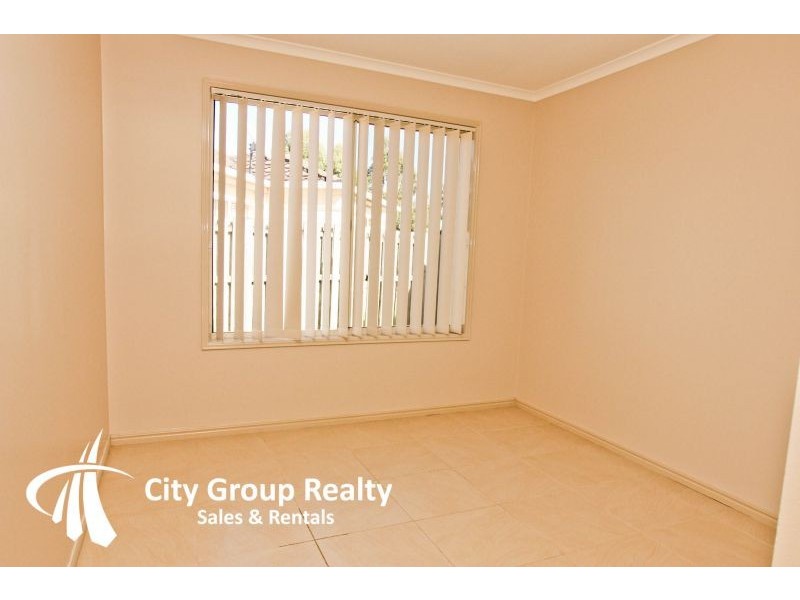 Burleigh Waters QLD 4220