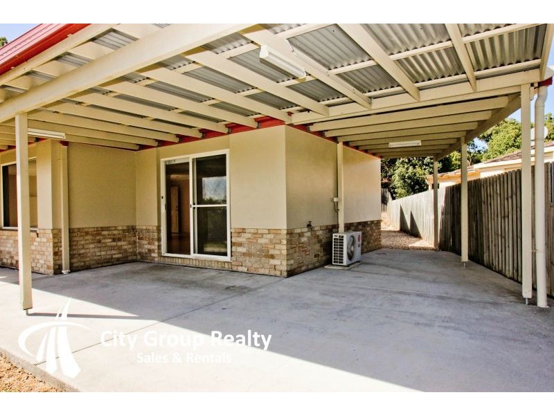 Burleigh Waters QLD 4220