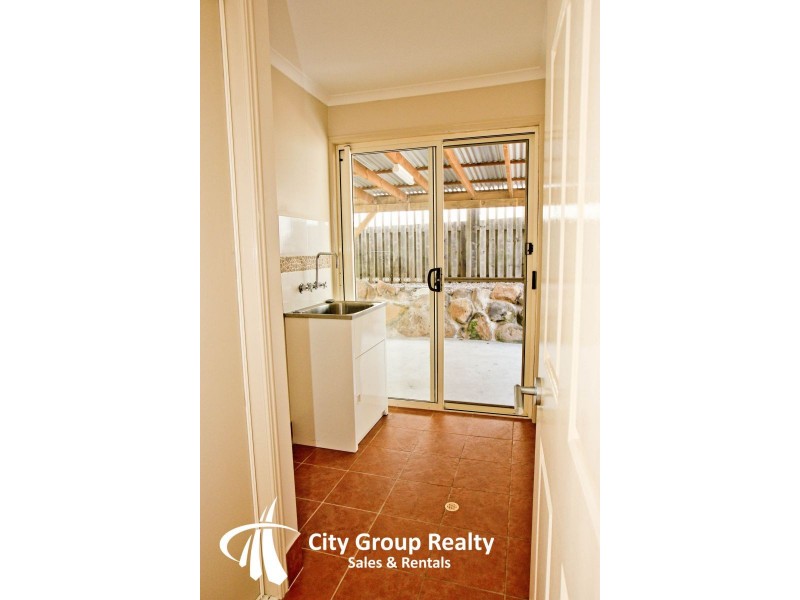 Burleigh Waters QLD 4220