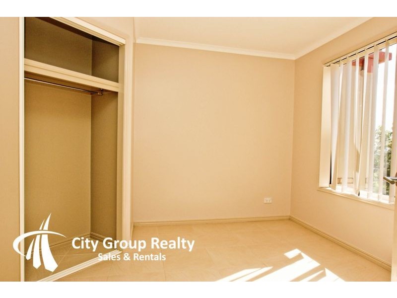 Burleigh Waters QLD 4220