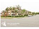 Tugun QLD 4224