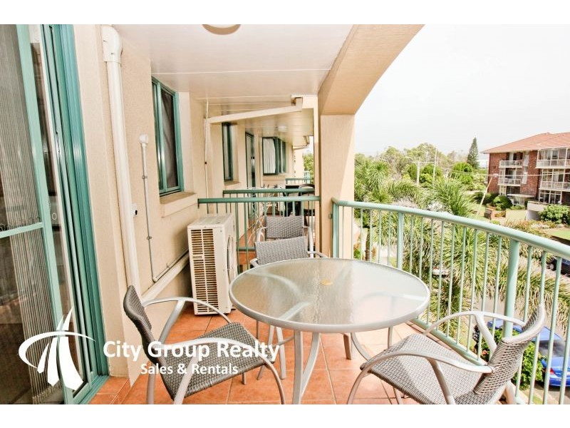 Tugun QLD 4224