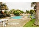 Tugun QLD 4224