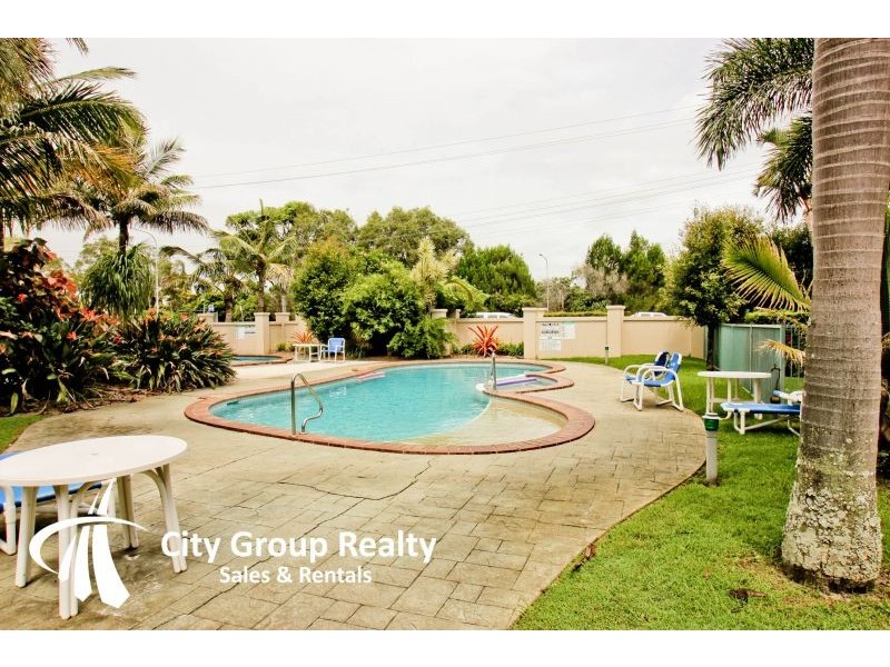 Tugun QLD 4224