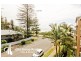 Tugun QLD 4224