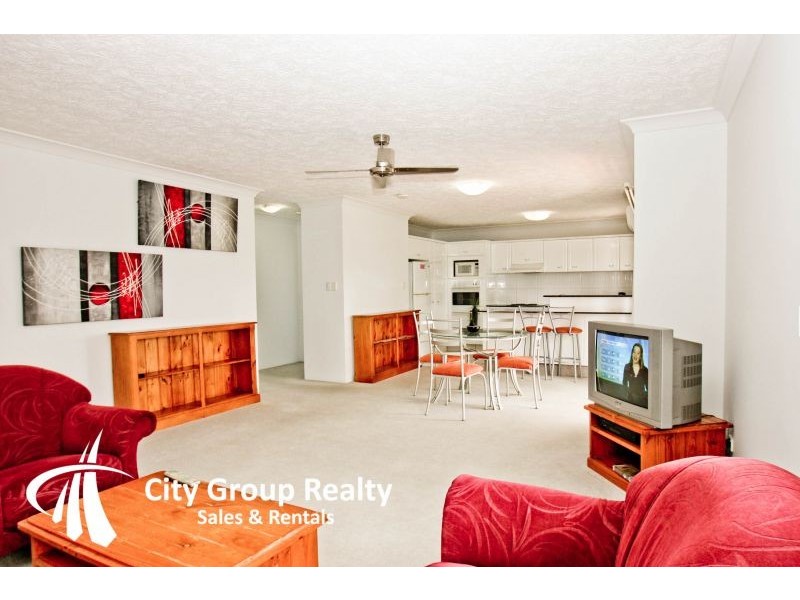 Tugun QLD 4224
