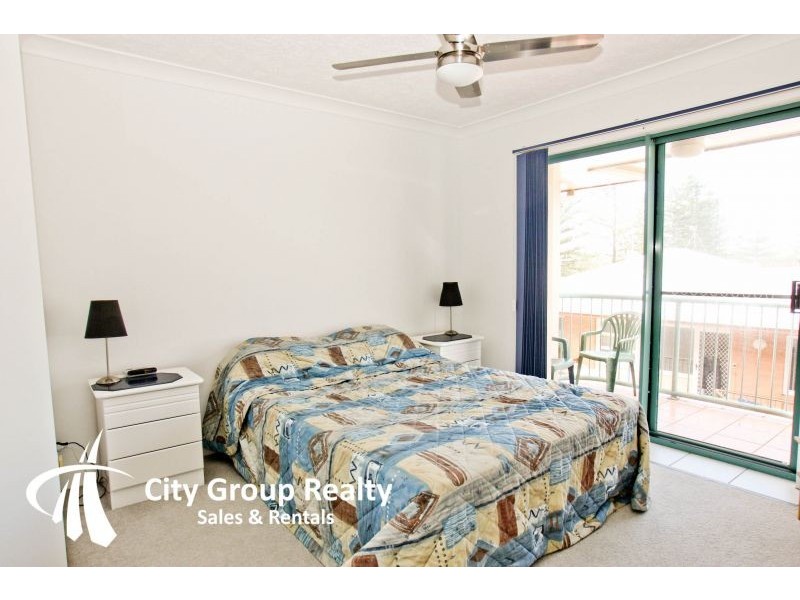 Tugun QLD 4224