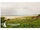 Tugun QLD 4224