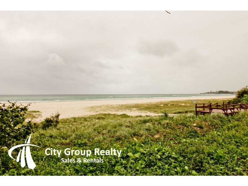 Tugun QLD 4224