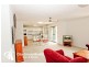 Tugun QLD 4224