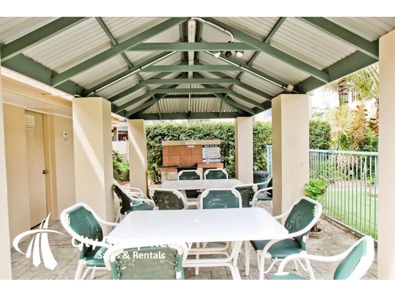 Tugun QLD 4224