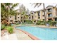 Tugun QLD 4224