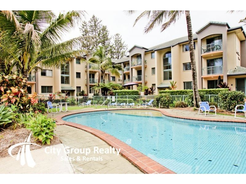 Tugun QLD 4224