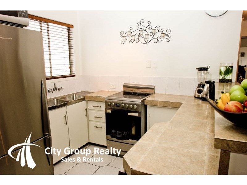 15 Wave Street, Mermaid Beach QLD 4218