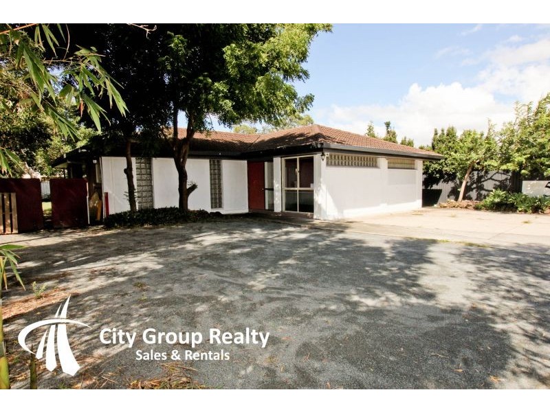 53 Bundall Road, Bundall QLD 4217