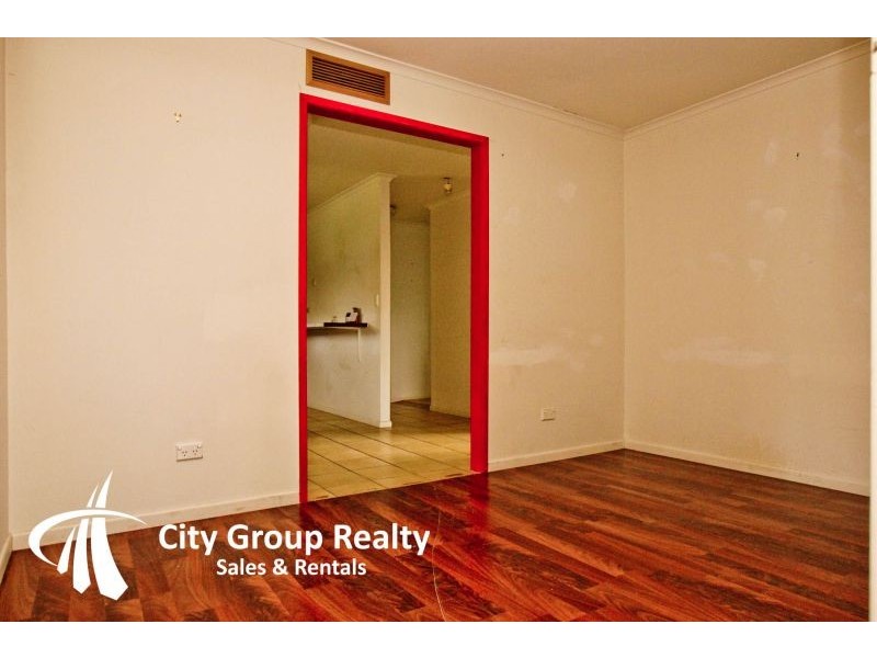 53 Bundall Road, Bundall QLD 4217