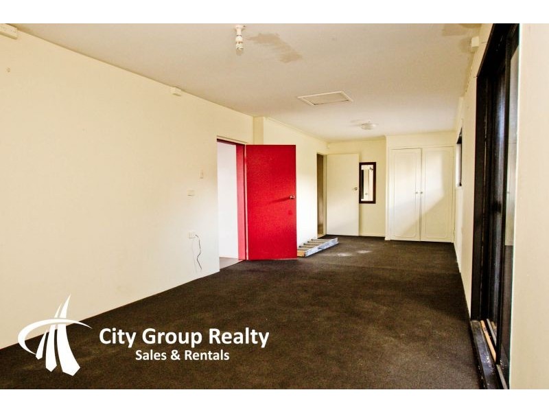 53 Bundall Road, Bundall QLD 4217