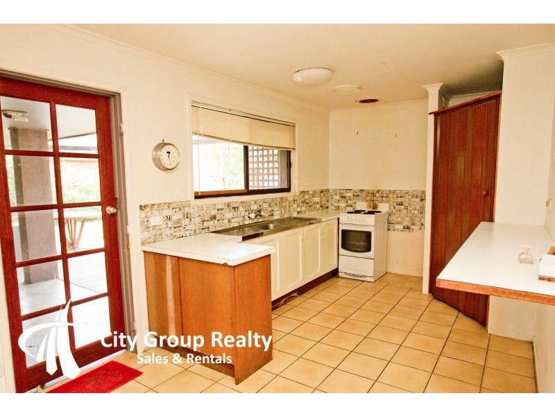 53 Bundall Road, Bundall QLD 4217