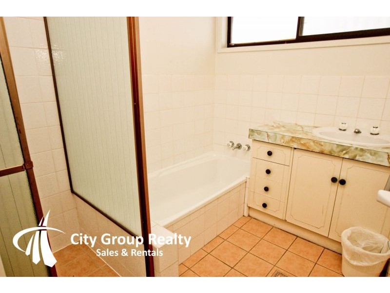 53 Bundall Road, Bundall QLD 4217