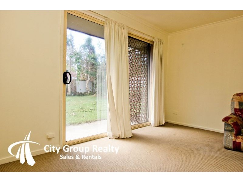 53 Bundall Road, Bundall QLD 4217