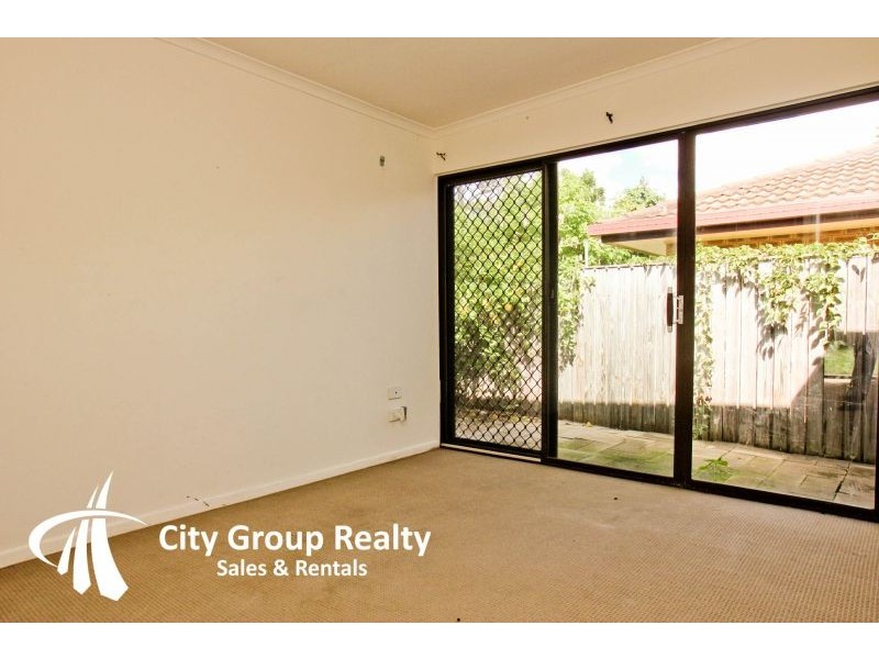 53 Bundall Road, Bundall QLD 4217